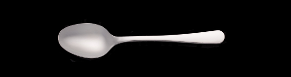 HOTEL Tafelbesteck 64-tlg.